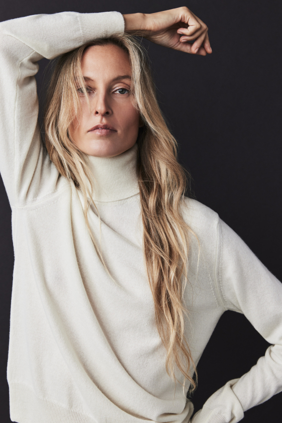 JIMMY MOORHOUSE - PORTFOLIO - WOMENSWEAR